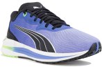 Puma Electrify Nitro 2