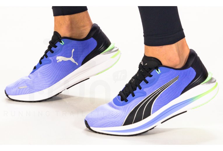 Puma Electrify Nitro 2