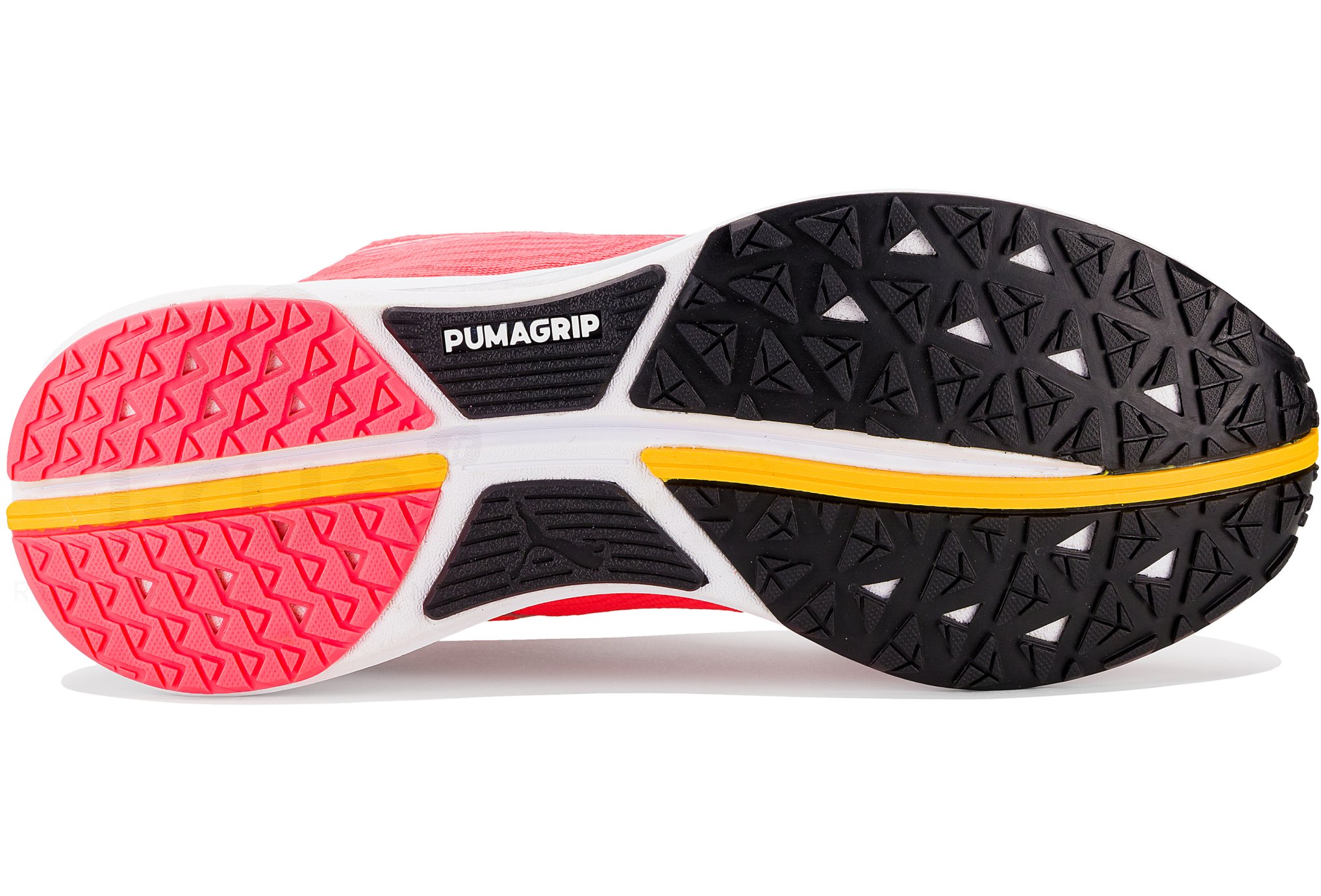 Puma Electrify Nitro 2 Damen