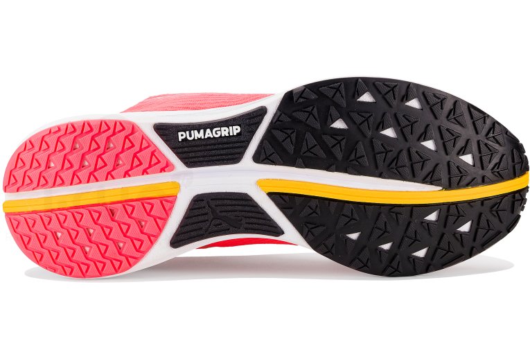 Puma Electrify Nitro 2 W 