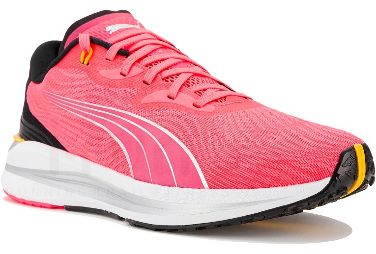 Puma Electrify Nitro 2 W 