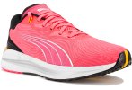 Puma Electrify Nitro 2 Damen