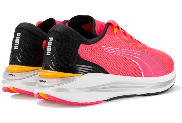 Puma Electrify Nitro 2 W 