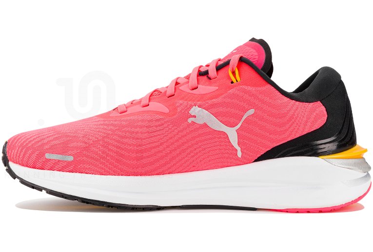 Puma Electrify Nitro 2 W 