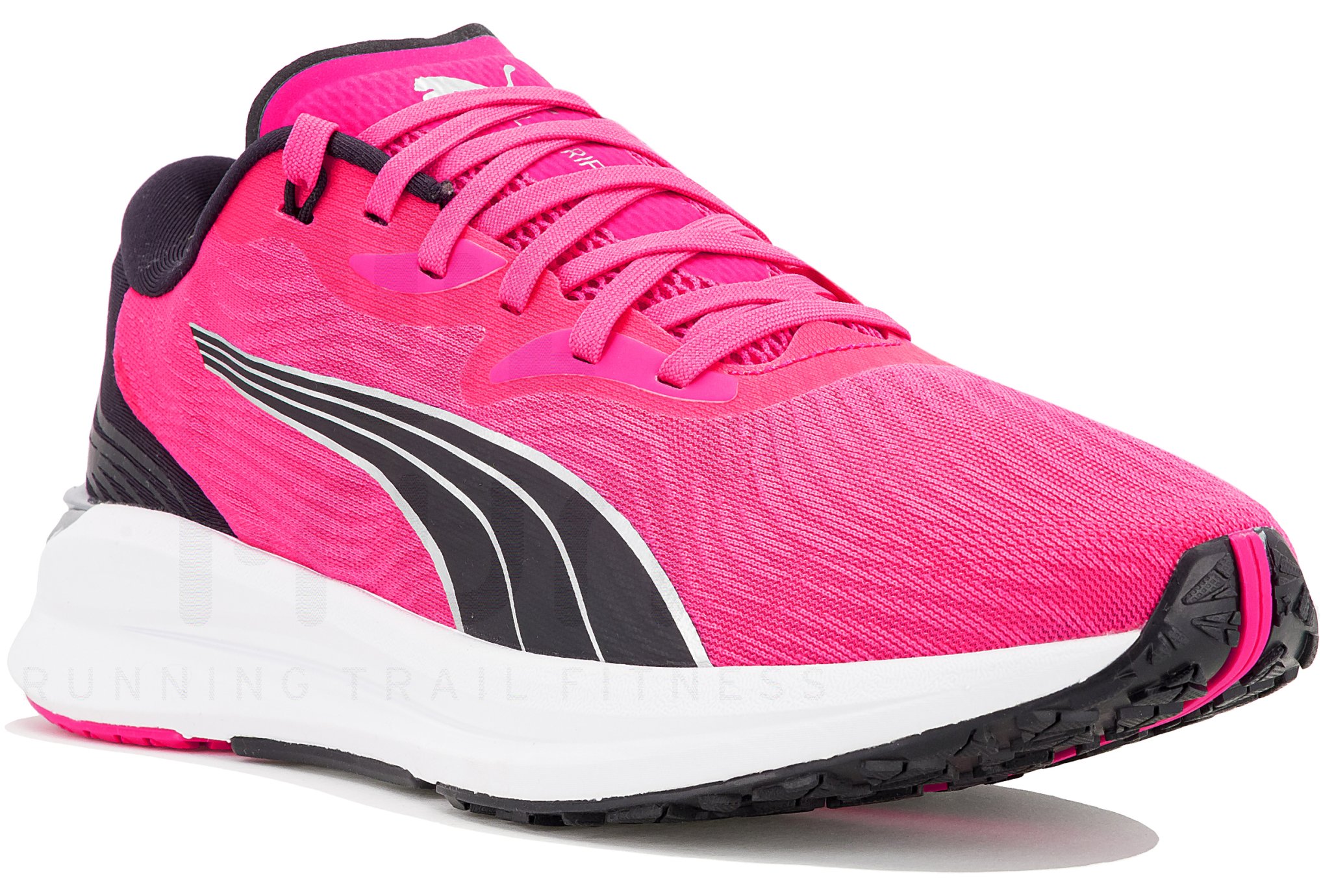 Puma Electrify Nitro 2 Damen