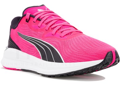 Electrify Nitro 2 W