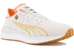 Puma Electrify Nitro First Mile Herren