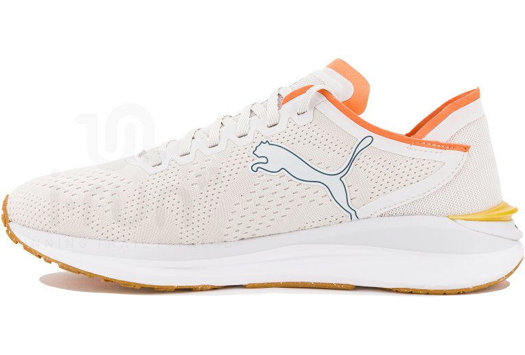 Puma Electrify Nitro First Mile M 