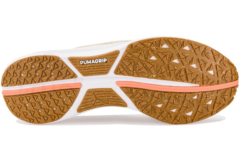 Puma Electrify Nitro First Mile M 