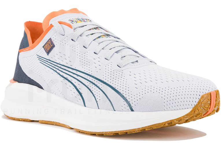 Puma Electrify Nitro First Mile W