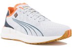 Puma Electrify Nitro First Mile W