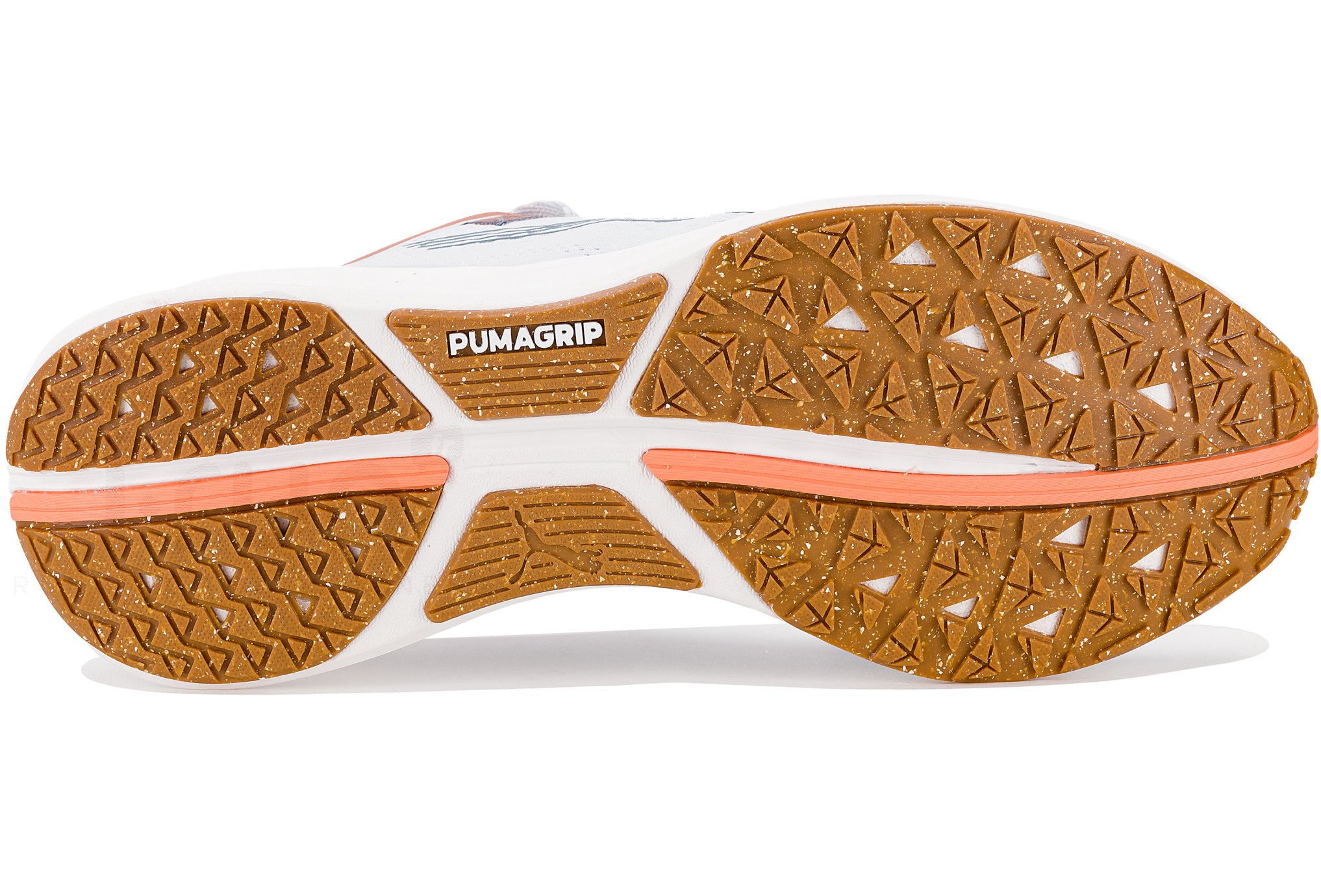 Puma Electrify Nitro First Mile W 