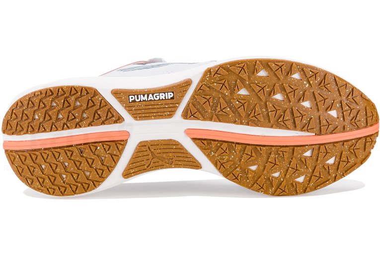 Puma Electrify Nitro First Mile W