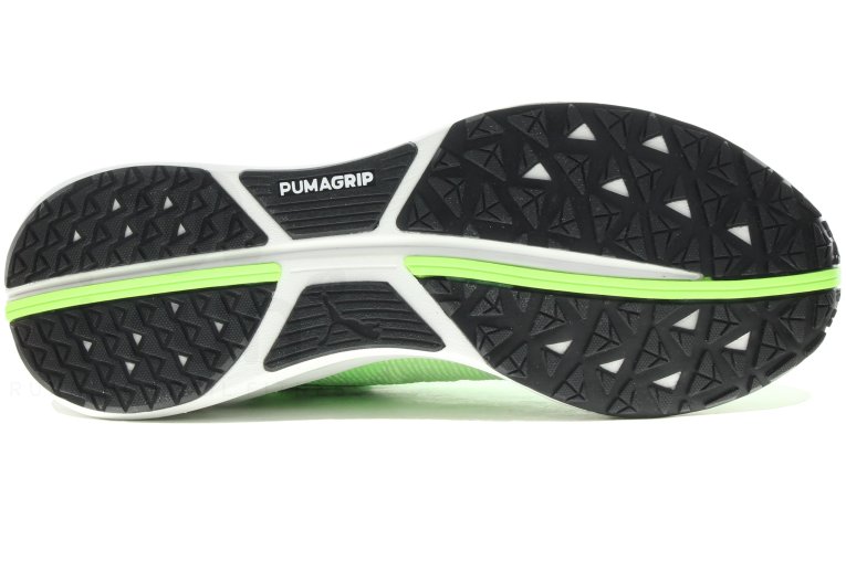 Puma Electrify Nitro