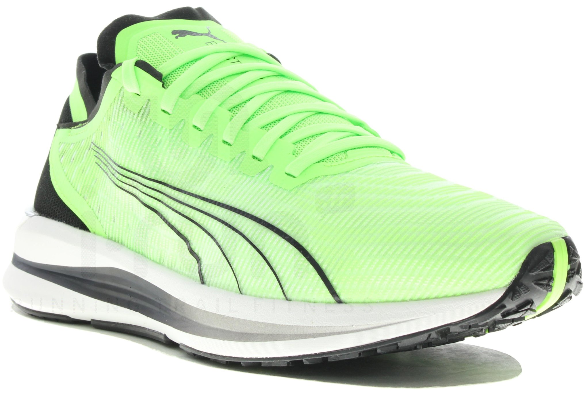 Puma Electrify Nitro M 