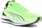 Puma Electrify Nitro