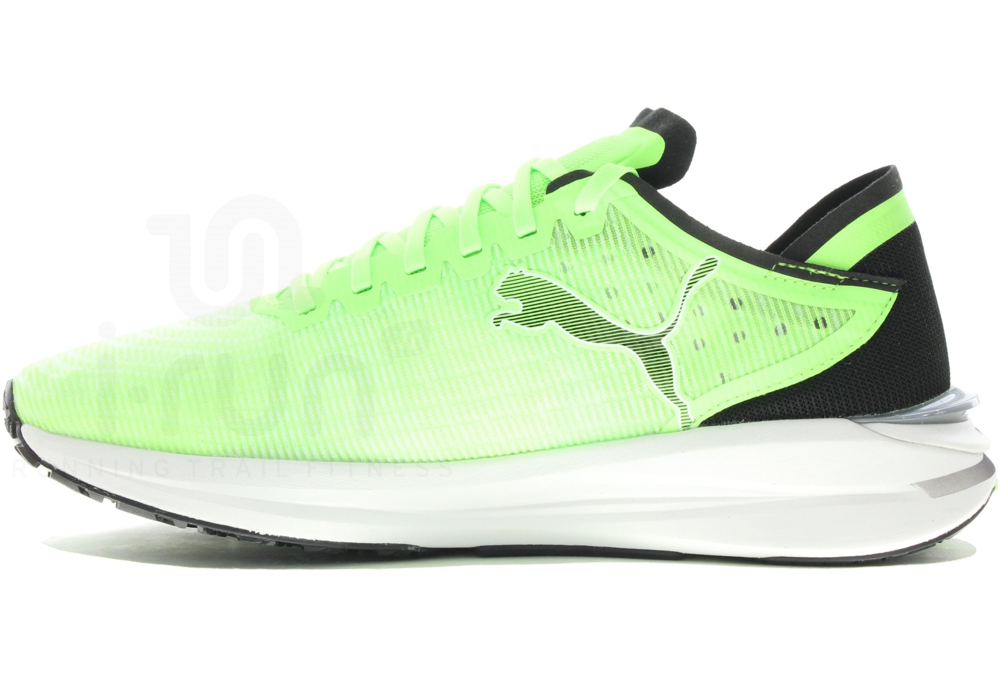 Puma Electrify Nitro M 