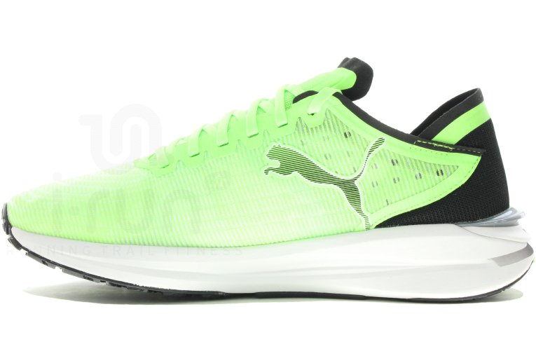 Puma Electrify Nitro