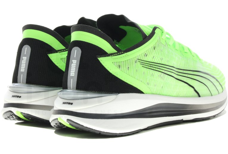 Puma Electrify Nitro