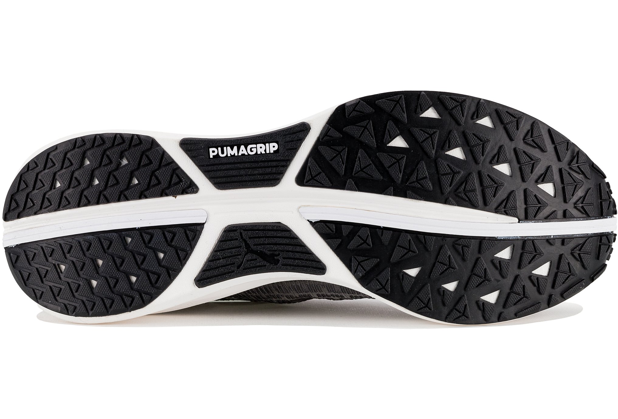 Puma Electrify Nitro