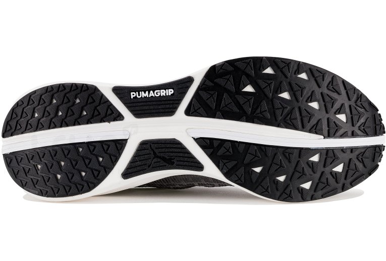 Puma Electrify Nitro