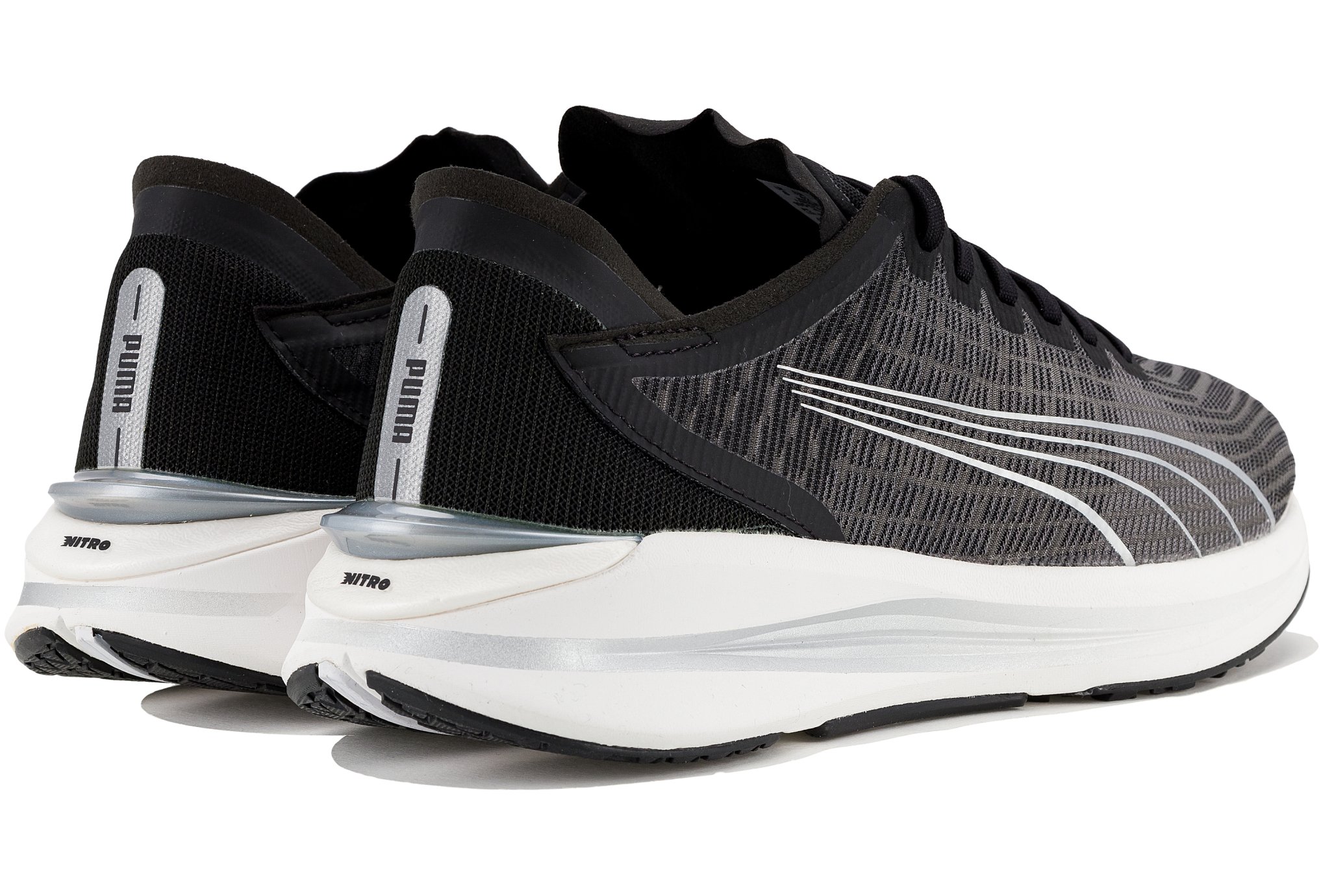 Puma Electrify Nitro