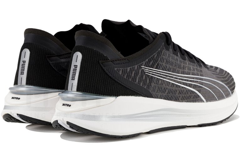 Puma Electrify Nitro