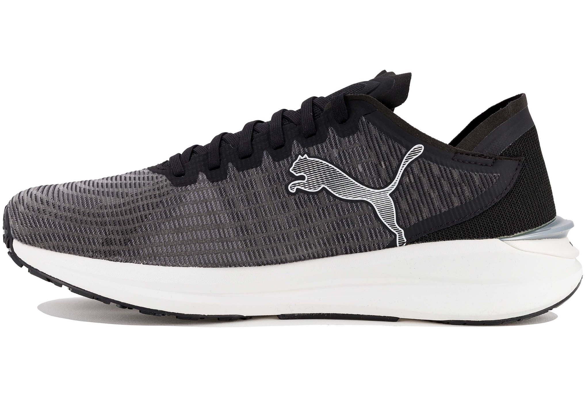 Puma Electrify Nitro