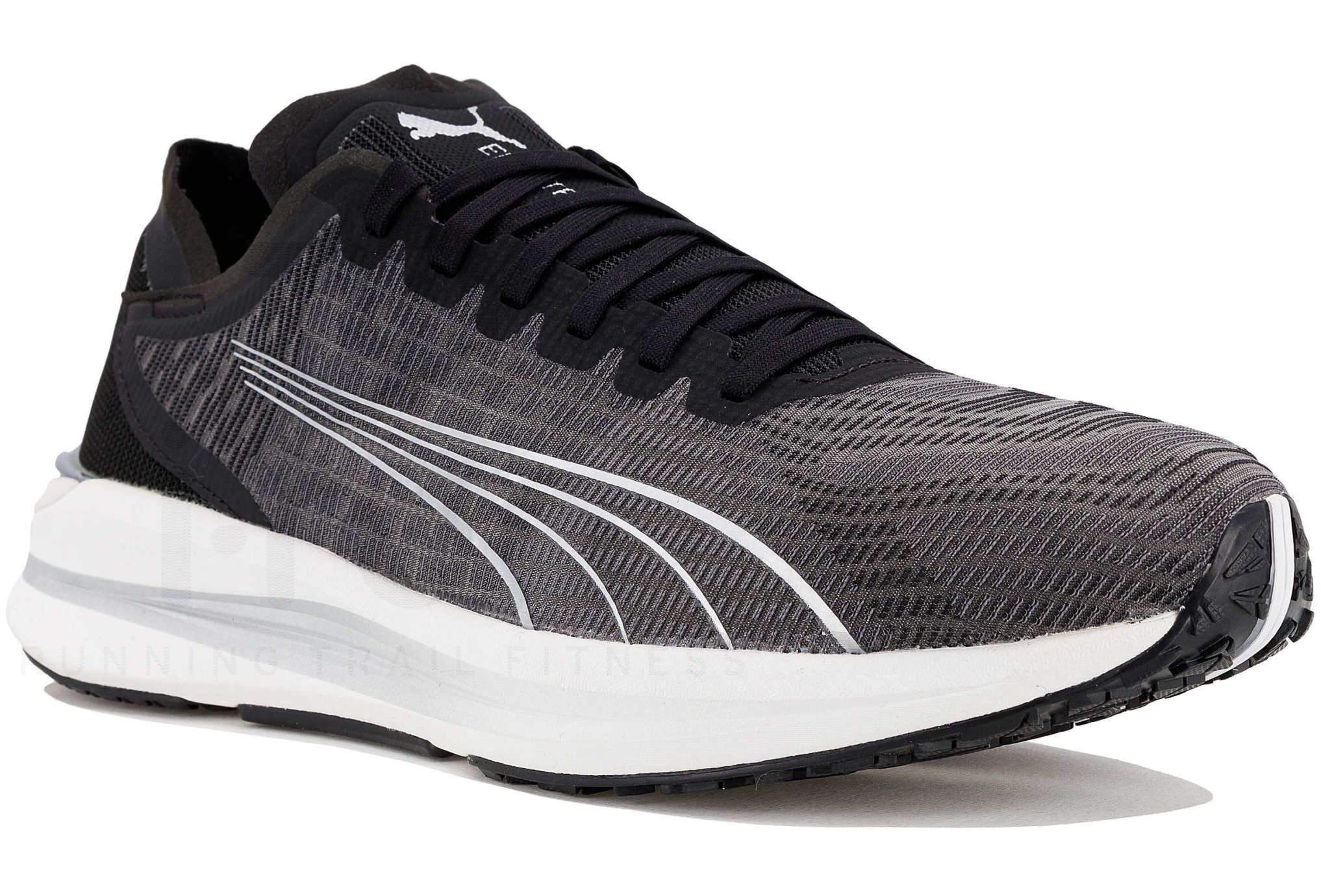 Puma Electrify Nitro