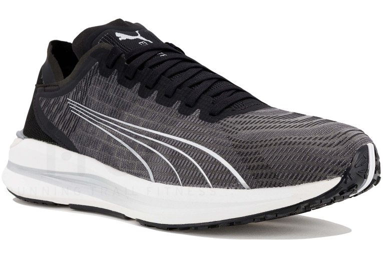 Puma Electrify Nitro