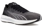 Puma Electrify Nitro