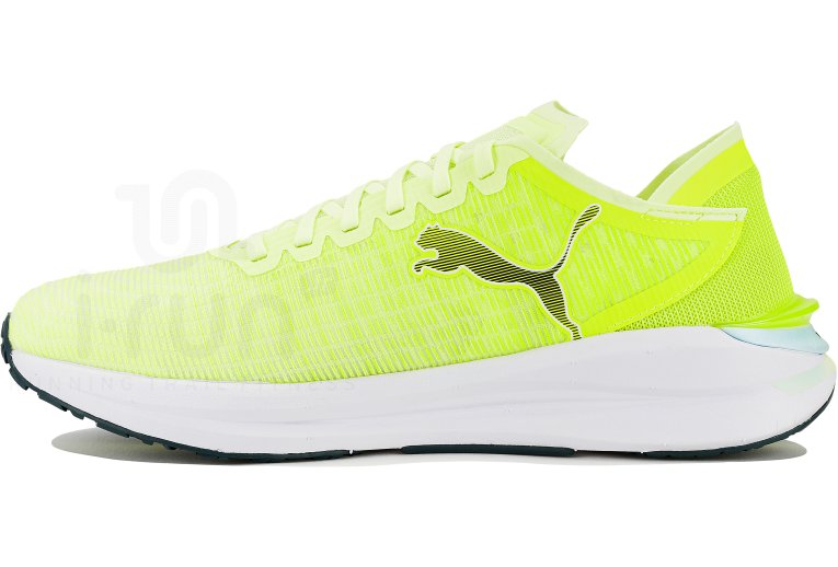 Puma Electrify Nitro M 