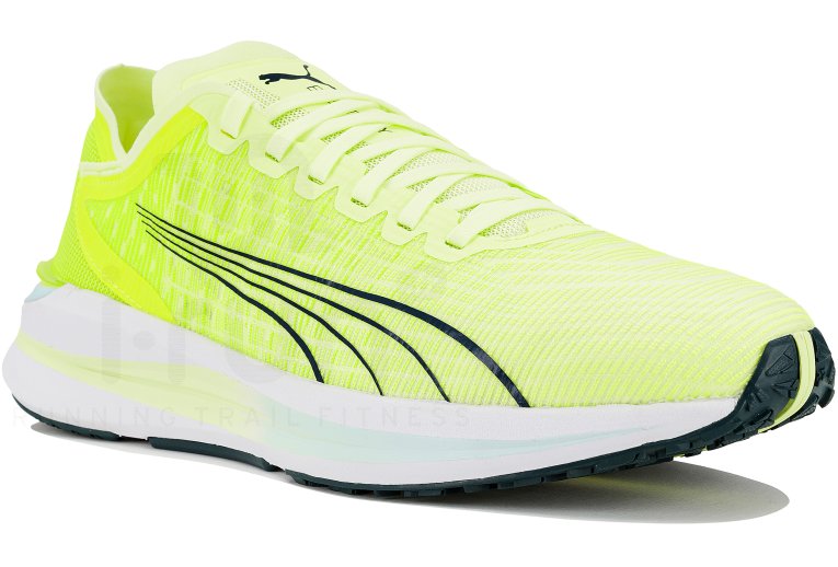 Puma Electrify Nitro M 
