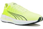 Puma Electrify Nitro Herren