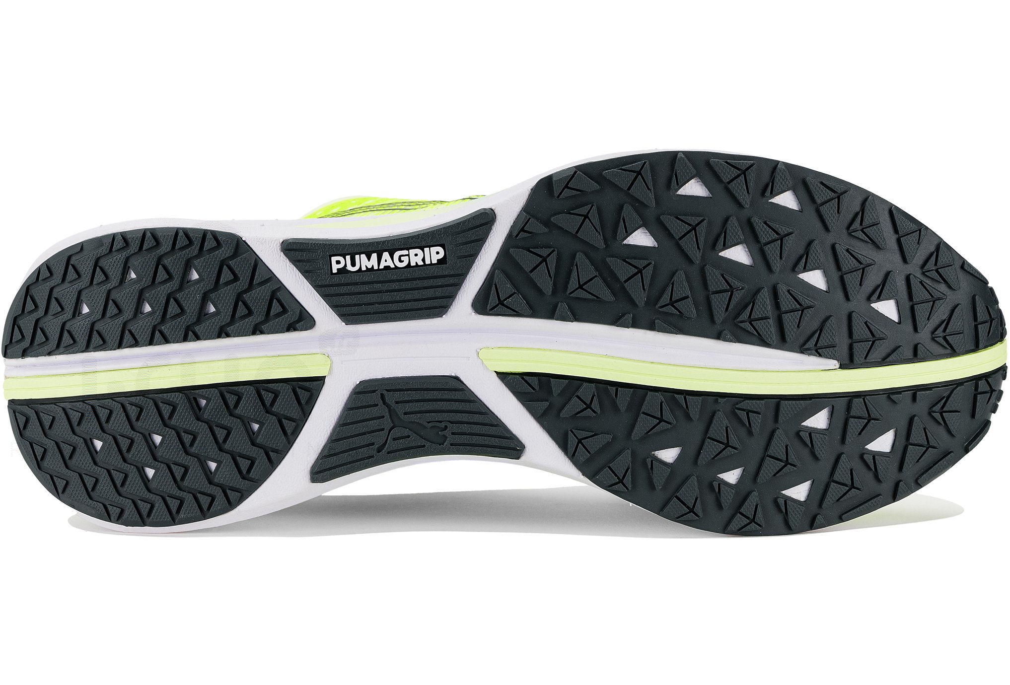 Puma Electrify Nitro Herren