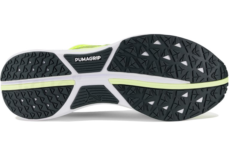 Puma Electrify Nitro M 