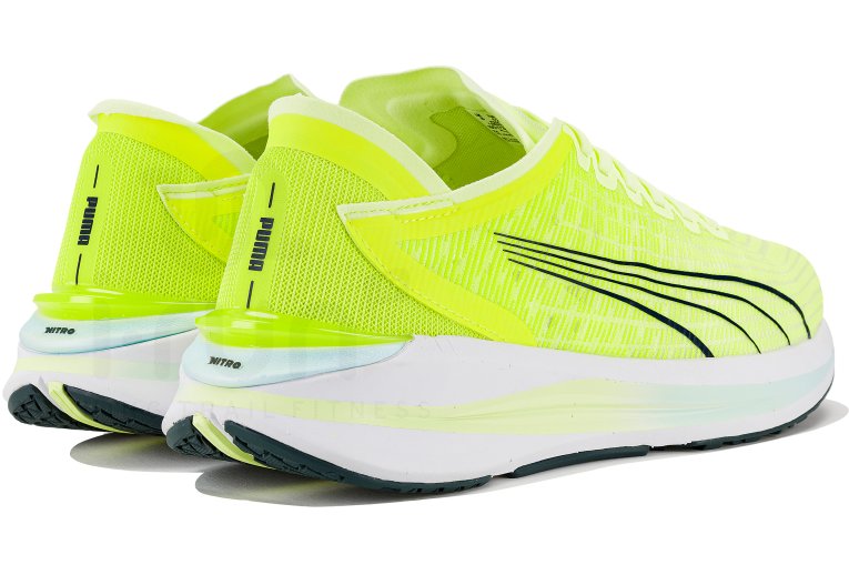 Puma Electrify Nitro M 