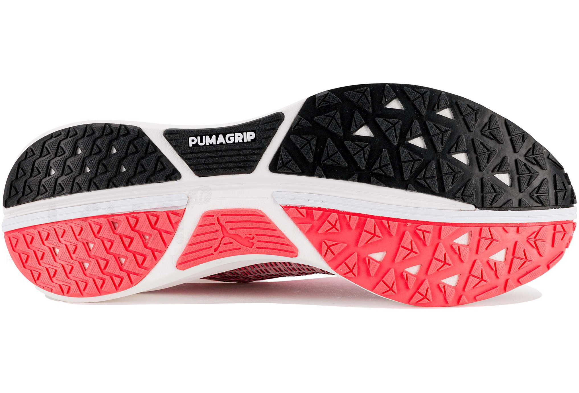 Puma Electrify Nitro W