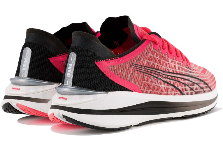 Puma Electrify Nitro W