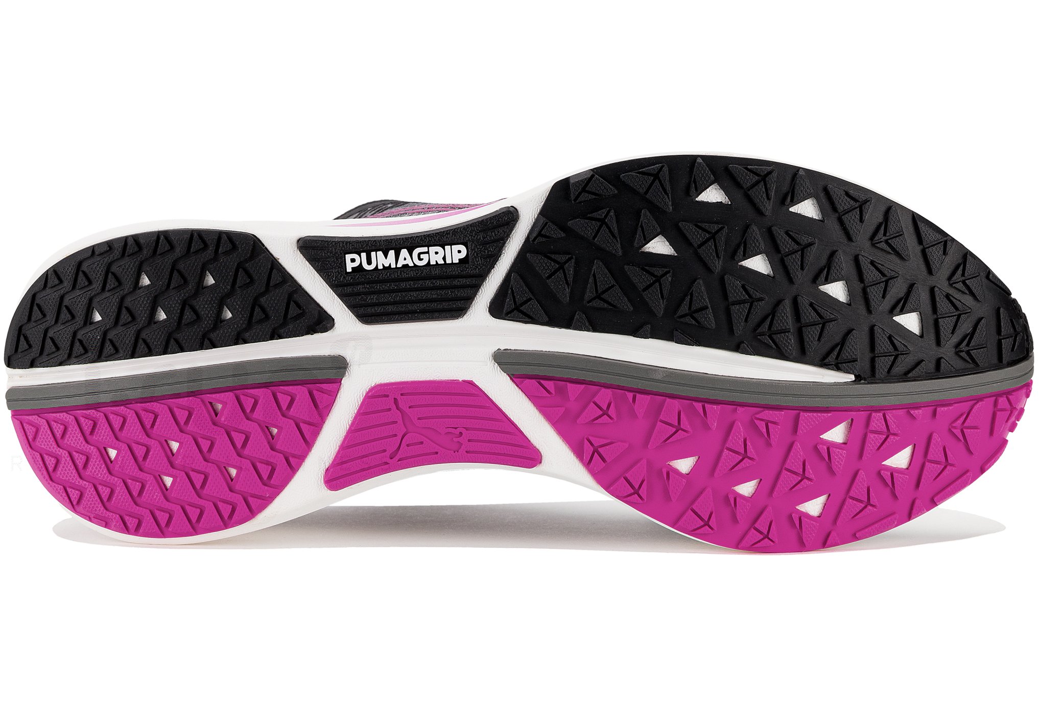 Puma Electrify Nitro W