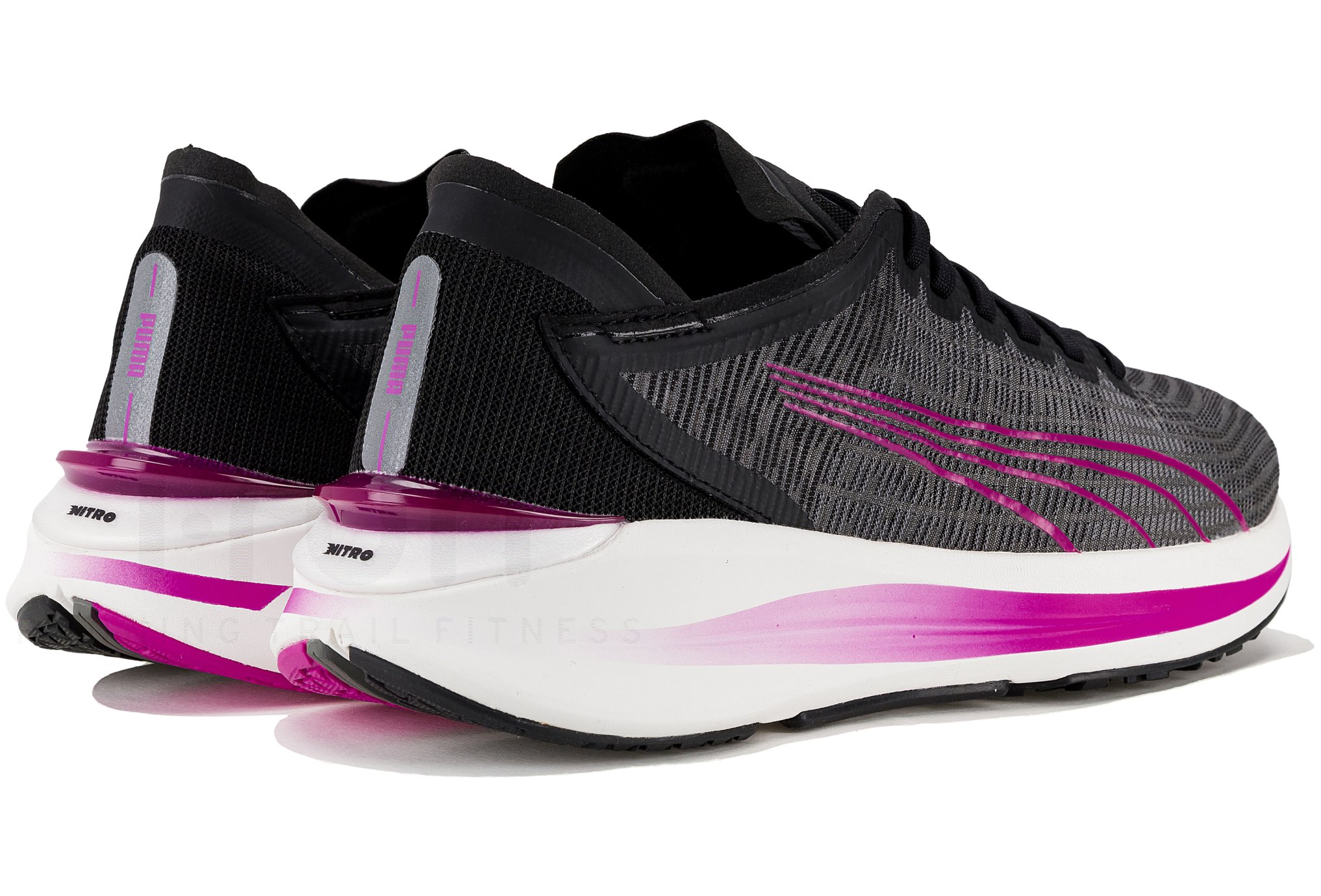 Puma Electrify Nitro W