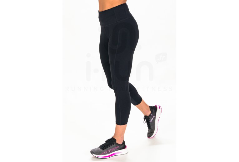 Puma Electrify Nitro W