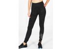 Puma Embossed 7/8 Damen