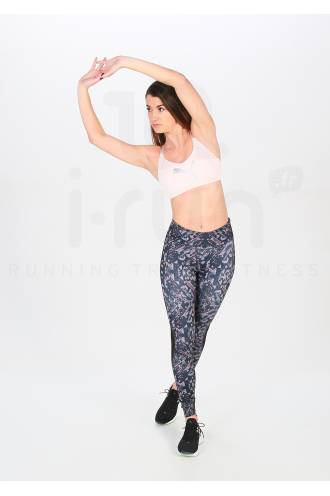 Puma En pointe Logo 