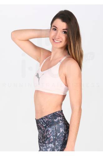 Puma En pointe Logo 