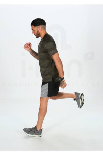 Puma Energy M 