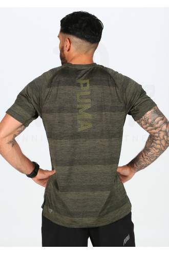 Puma Energy M 