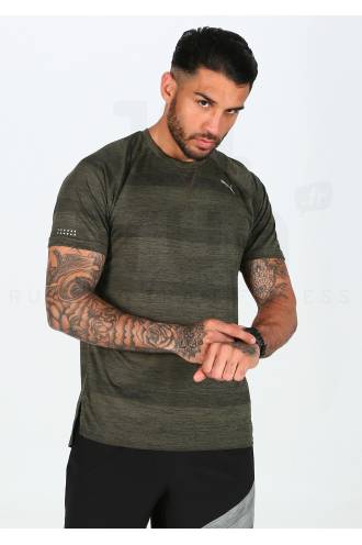Puma Energy M 