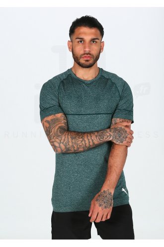 Puma Energy Seamless M 