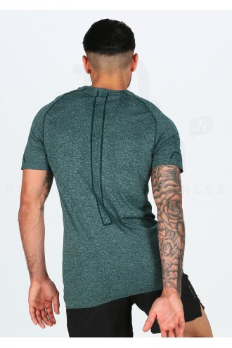 Puma Energy Seamless M 